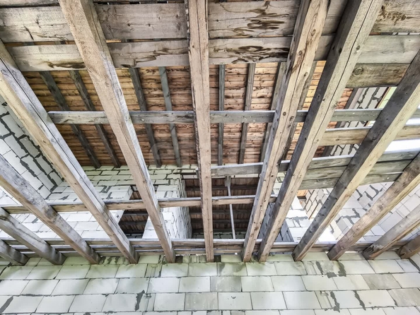 
  Продается дом 200 м². Фото 22.
