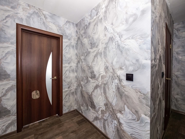 
  Продается 1-комн. квартира 38.8 м². Фото 16.