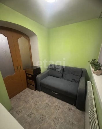 
  Продается 2-комн. квартира 58 м². Фото 13.