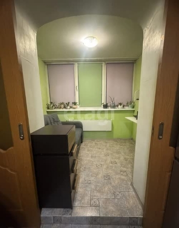 
  Продается 2-комн. квартира 58 м². Фото 14.