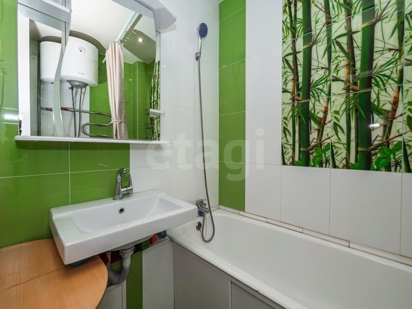 
  Продается 1-комн. квартира 40.2 м². Фото 11.