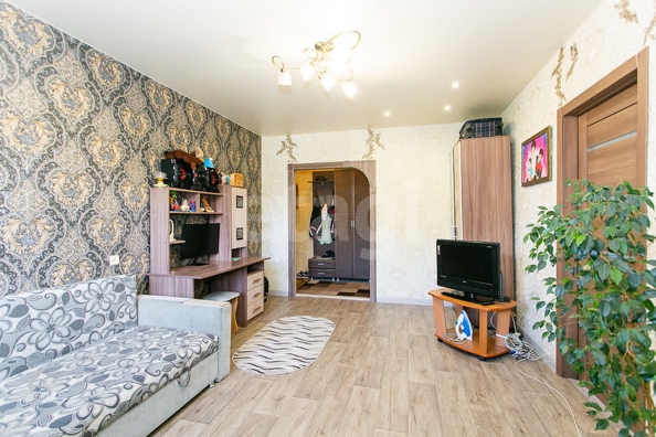 
  Продается 3-комн. квартира 68 м². Фото 2.