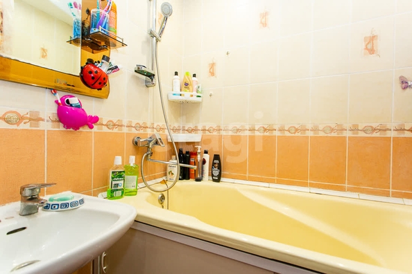 
  Продается 3-комн. квартира 68 м². Фото 17.