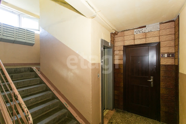 
  Продается 3-комн. квартира 68 м². Фото 20.
