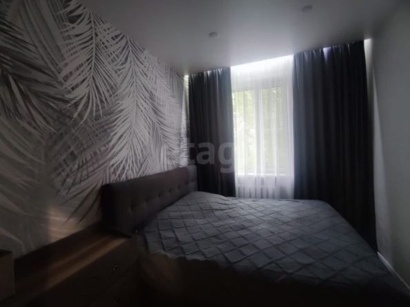 
  Продается 3-комн. квартира 53.5 м². Фото 5.