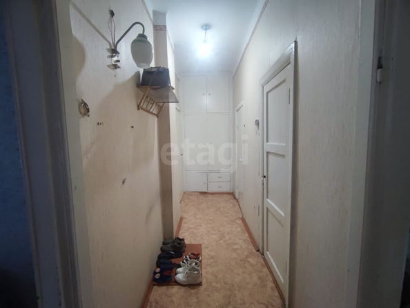 
  Продается 3-комн. квартира 53.5 м². Фото 9.