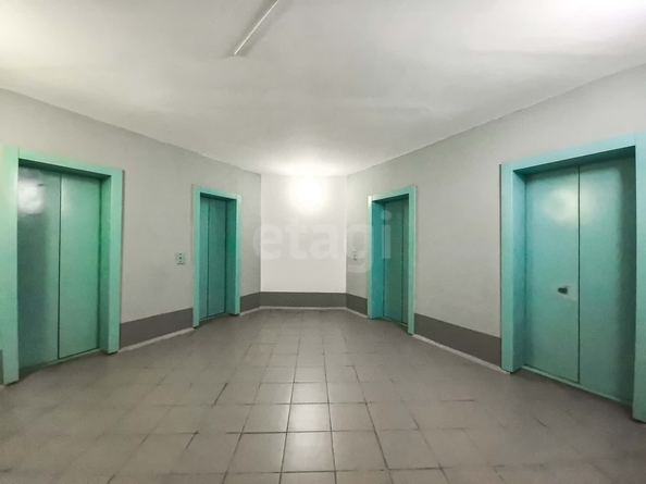 
  Продается 1-комн. квартира 35 м². Фото 12.