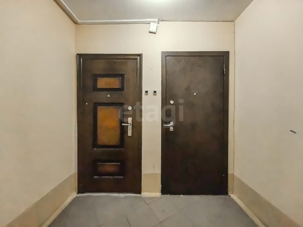 
  Продается 1-комн. квартира 35 м². Фото 13.