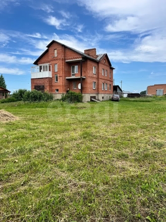 
  Продается производственное помещение 1884.2 м², в КП Олимп. Фото 9.