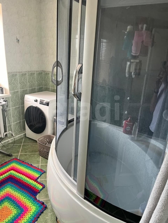 
  Продается производственное помещение 1884.2 м², в КП Олимп. Фото 11.