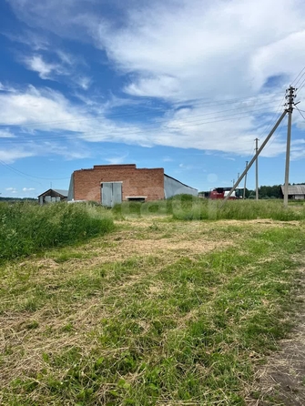 
  Продается производственное помещение 1884.2 м², в КП Олимп. Фото 13.