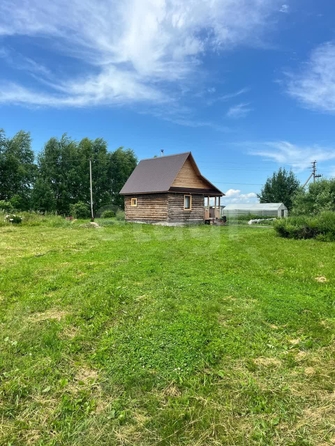 
  Продается производственное помещение 1884.2 м², в КП Олимп. Фото 27.