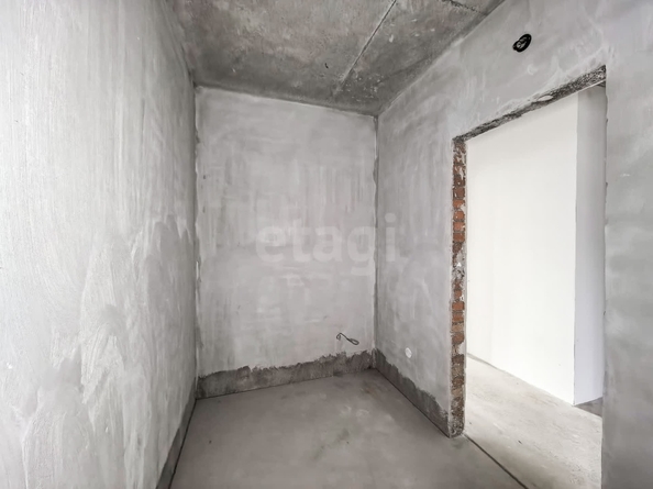 
  Продается 1-комн. квартира 50.4 м², в ЖК Сакура парк, дом 1. Фото 16.
