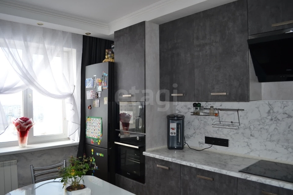 
  Продается 2-комн. квартира 76.5 м². Фото 4.