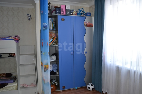 
  Продается 2-комн. квартира 76.5 м². Фото 9.