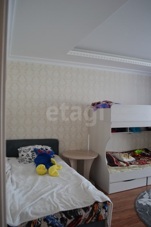 
  Продается 2-комн. квартира 76.5 м². Фото 11.