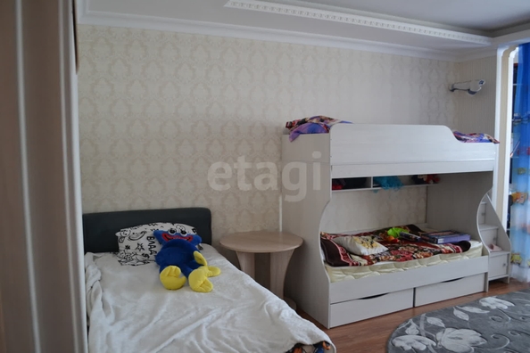 
  Продается 2-комн. квартира 76.5 м². Фото 13.