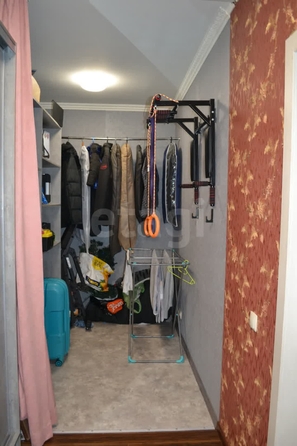 
  Продается 2-комн. квартира 76.5 м². Фото 14.