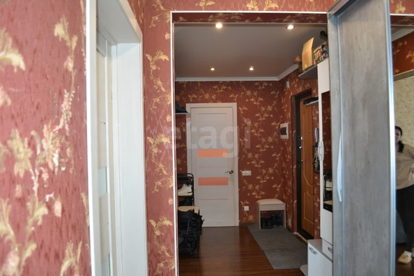
  Продается 2-комн. квартира 76.5 м². Фото 16.