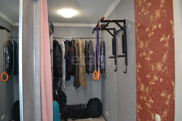 
  Продается 2-комн. квартира 76.5 м². Фото 18.
