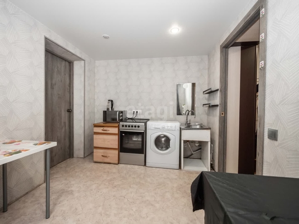 
  Продается дом 75.8 м². Фото 8.