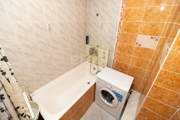 
  Продается студия 32.2 м². Фото 6.