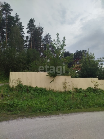 
  Продается дом 50 м². Фото 3.