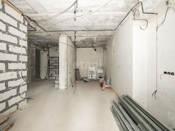 
  Продается 4-комн. квартира 210 м². Фото 12.