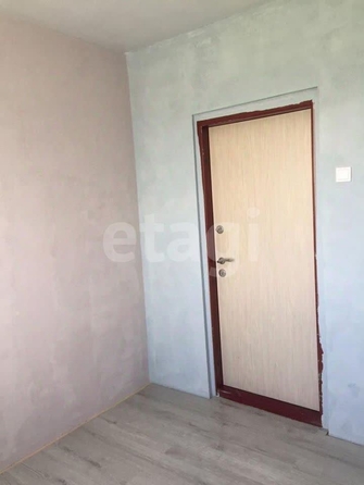 
  Продается универсальное помещение 8 м². Фото 1.