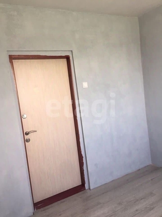 
  Продается универсальное помещение 8 м². Фото 5.