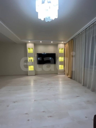 
  Продается 3-комн. квартира 87.6 м². Фото 4.
