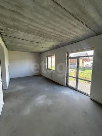 
  Продается коттедж 151 м². Фото 5.