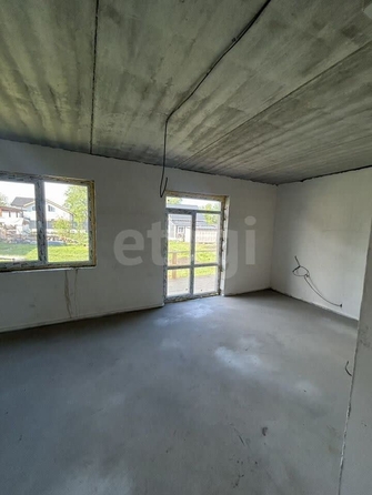 
  Продается коттедж 151 м². Фото 7.