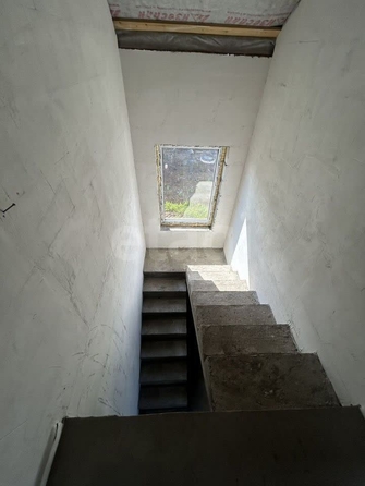 
  Продается коттедж 151 м². Фото 14.