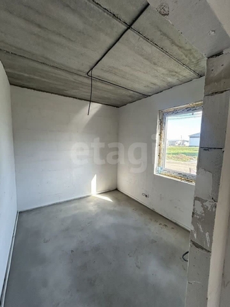 
  Продается коттедж 151 м². Фото 19.
