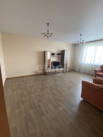 
  Продается 2-комн. квартира 63 м². Фото 1.
