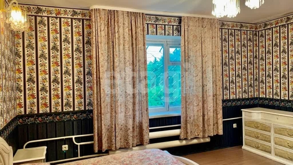 
  Продается дом 245 м². Фото 10.