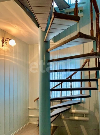 
  Продается дом 245 м². Фото 13.