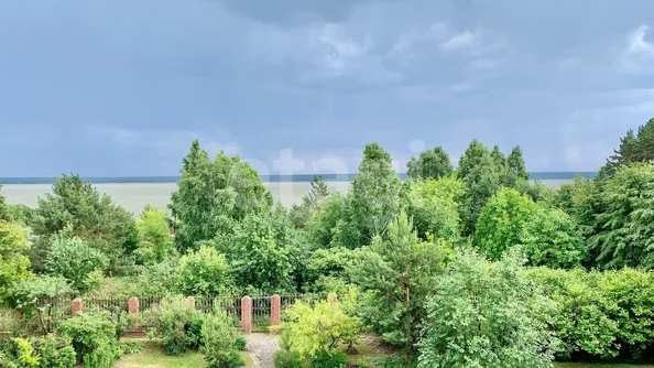 
  Продается дом 245 м². Фото 18.