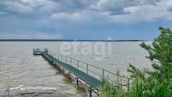 
  Продается дом 245 м². Фото 25.