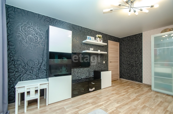 
  Продается 2-комн. квартира 47 м². Фото 5.