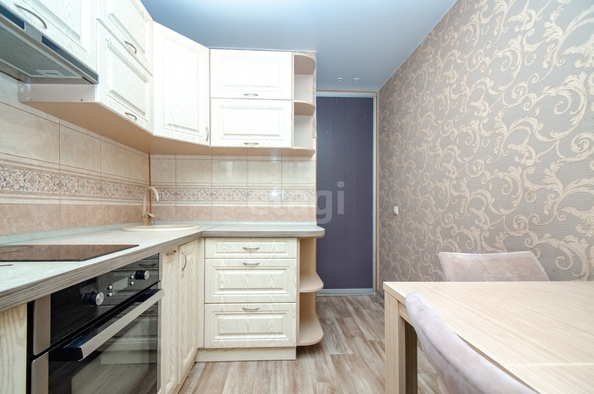 
  Продается 2-комн. квартира 47 м². Фото 9.