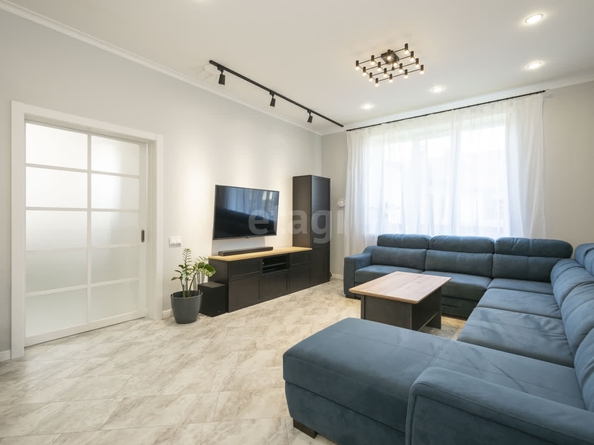 
  Продается дом 170 м², в КП Скандинавия. Фото 15.