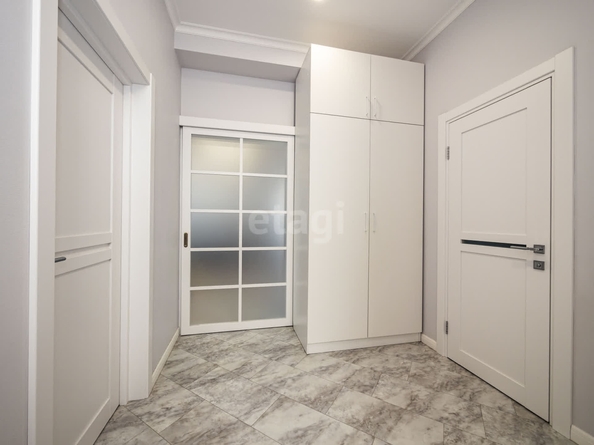
  Продается дом 170 м², в КП Скандинавия. Фото 25.