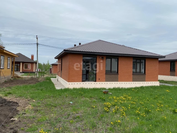 
  Продается коттедж 101 м². Фото 5.
