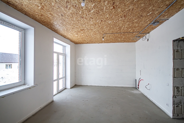 
  Продается коттедж 101 м². Фото 7.