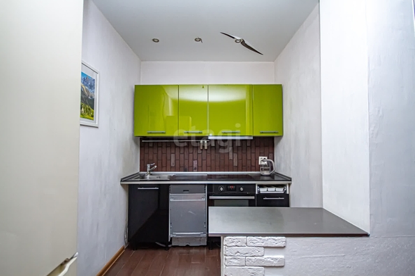 
  Продается 3-комн. квартира 80 м². Фото 13.