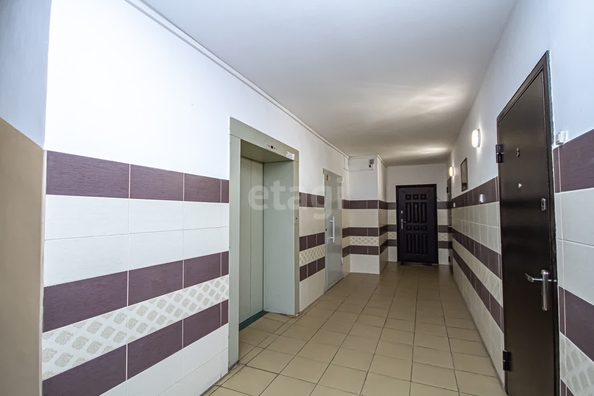 
  Продается 3-комн. квартира 80 м². Фото 14.