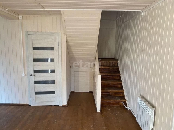 
  Продается коттедж 110 м². Фото 5.