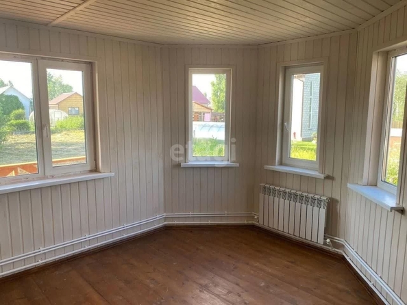 
  Продается коттедж 110 м². Фото 7.